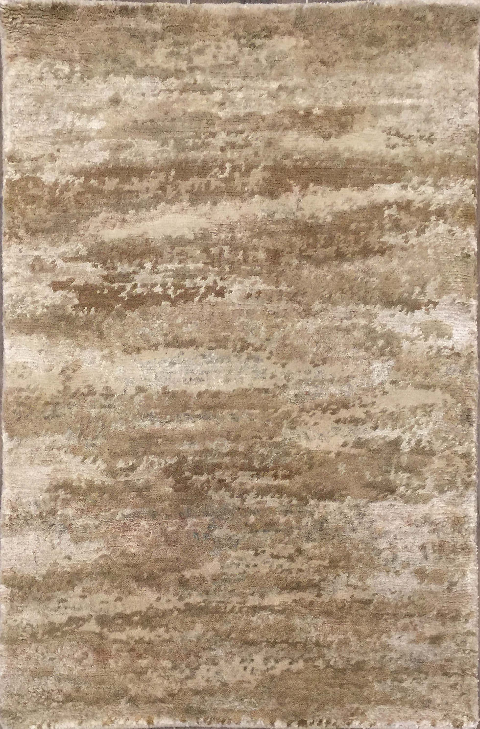 2A0191 Indian Modern 2x3