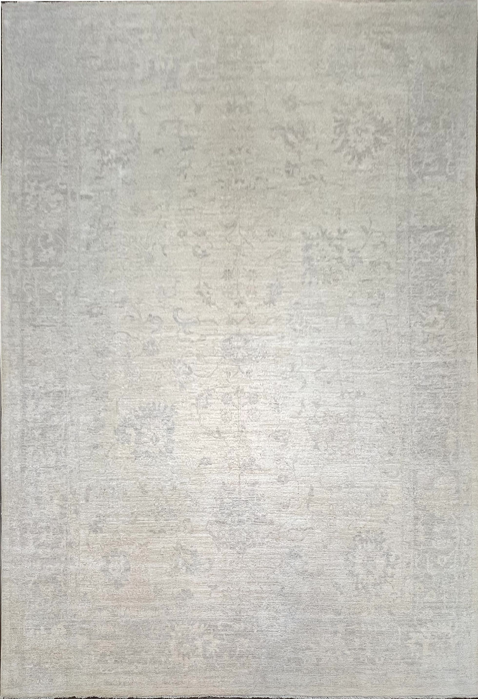 Rugs Kaskas Rugs Gallery Austin, Tx