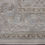 Thumbnail: 10A623 Indian Vintage Agra 10 x 14