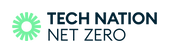 NETZERO_PROGRAMME_LOCKUP_DARK-FULL-COLOU