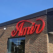 458331673_927333069391362_4500144337063354989_n (1)_edited.jpg