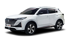 changan