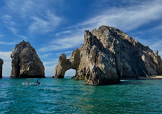 Cabo San Lucas_edited.jpg
