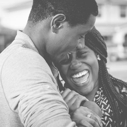 Marriage Mentors vs. DIY Love: Which Works for Busy Couples?