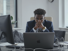 When You Feel Like Giving Up on Your Business: The Silent Battle Nobody Talks About