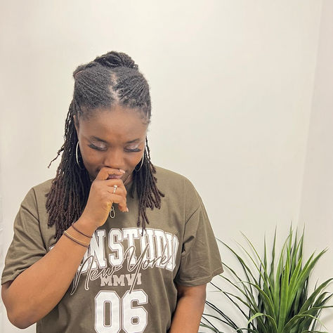 Why Mental Health Support Needs a Spiritual Perspective