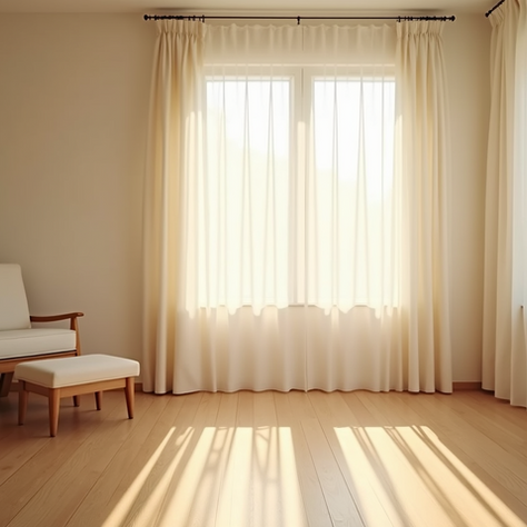 Understanding the Quiet Anxiety That Creeps Into Our Lives