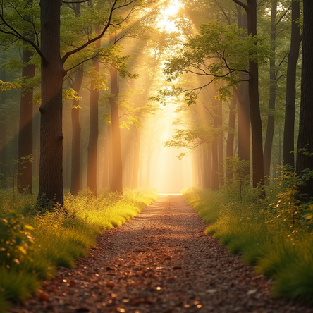 Finding Purpose in the Season: Embracing the Journey of Faith and Growth