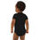 Thumbnail: Organic cotton baby bodysuit