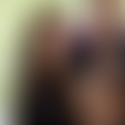 Modern Marriage: Is Love and Submission an Outdated Concept?