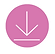 Download Icon.png