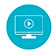 Webinar Icon.png