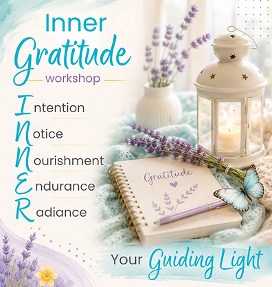 Inner Gratitude Course.png