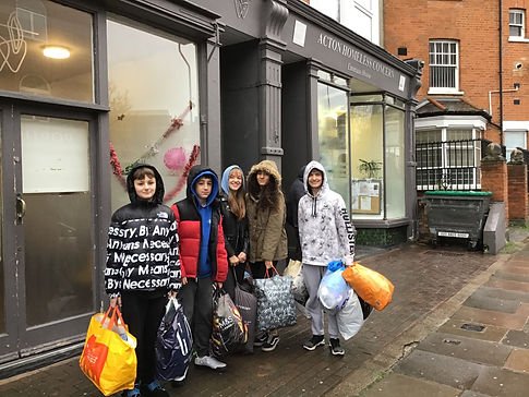 Acton Homeless Concern.jpeg