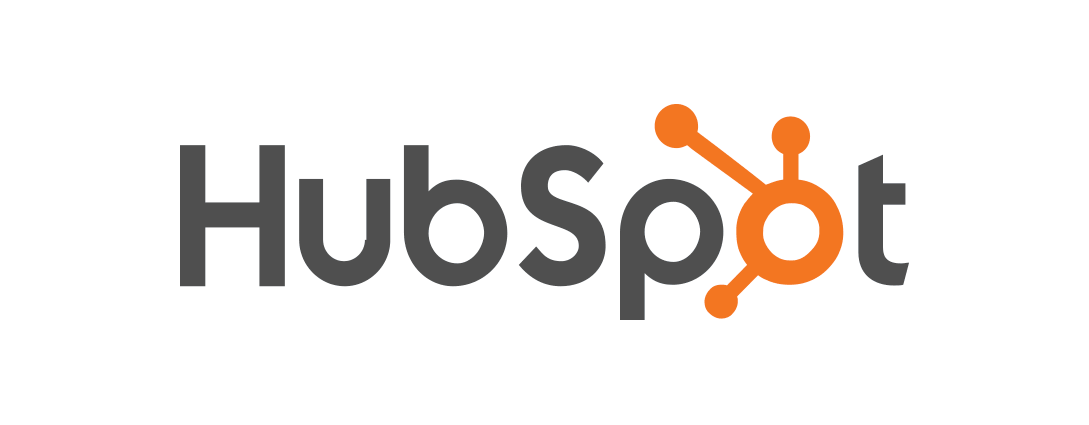 Hubspot Consultant Vancouver.gif