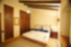 Bedroom 2 (2)