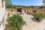 engel_&_voelkers_lujo_valencia_casa_ampl