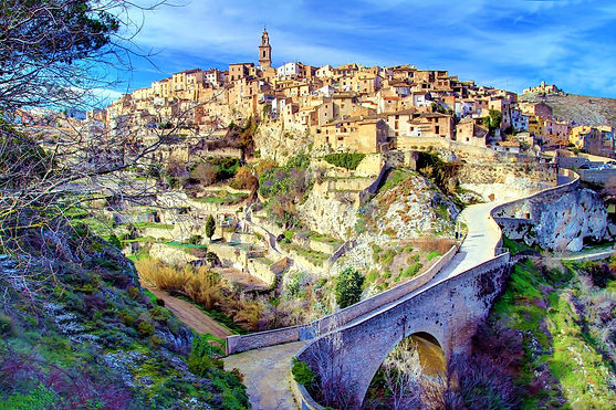 Bocairent .jpg