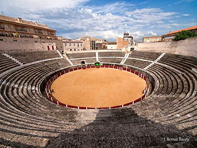 Bocairent Bullring.jpg