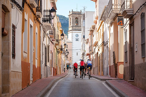 Orba-Bikes.jpg