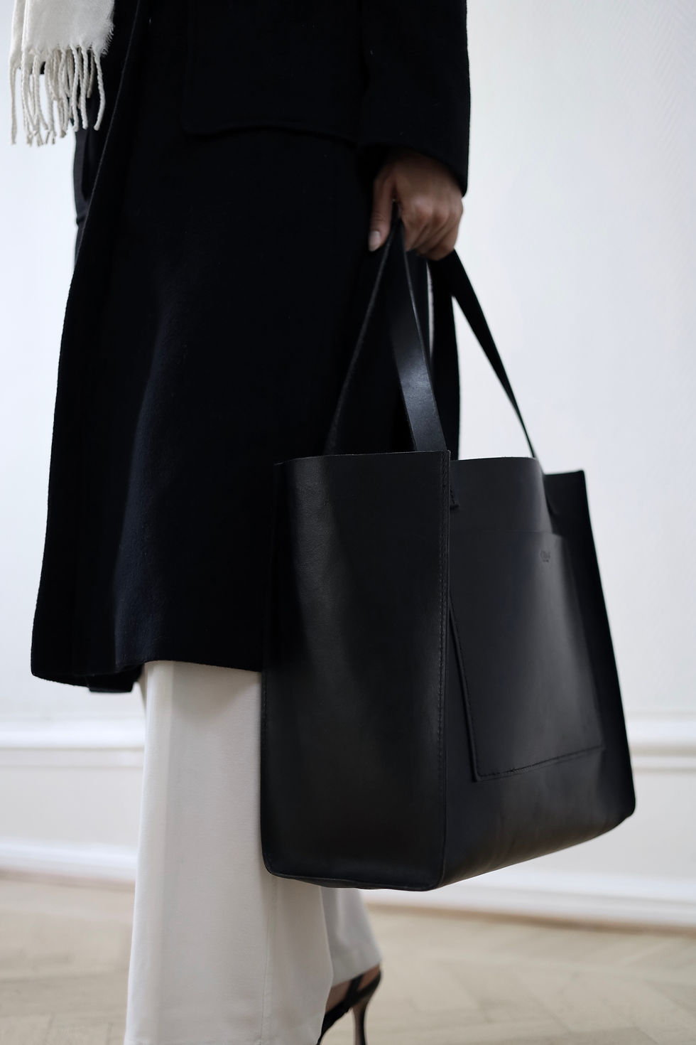 Thumbnail: Bag no. 2