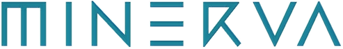 Minerva_600_edited_edited.png