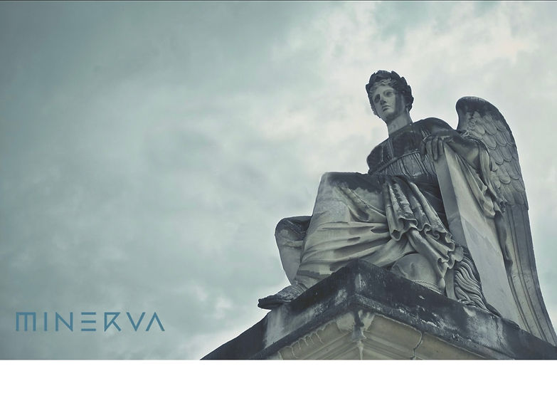 Minerva Statue PT.00000000.jpg