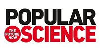 POPULAR-SCIENCE-LOGO.png