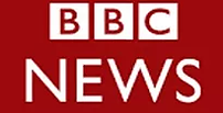 BBCnews.jpg