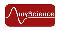 myscience.jpeg