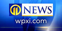 WPXI.jpeg