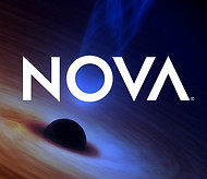 nova.jpg