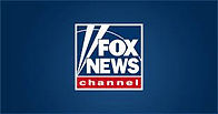 foxnews.jpeg