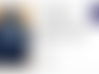 Kjøp den nye Soon's genseren!