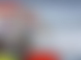 Kappseilingsreglene i praksis - webinar