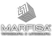 logo-marfisa-nuovo-sito-2.png