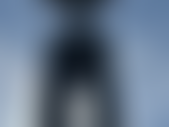 Красота света