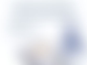 Промоција књиге Владике Григорија Једни другима потребни