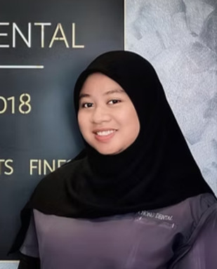 anis image_edited.jpg