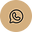 sm-icon