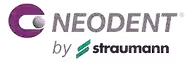 neodent.avif