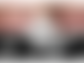 advanced dental implant in ipoh