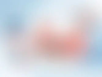 Implant Supported Dentures Explained