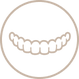 invisalign.png