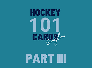 Copy of Hockey Cards 101 (2).png