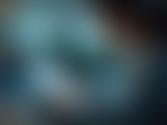 Enhancing Education with Custom AI Chatbots