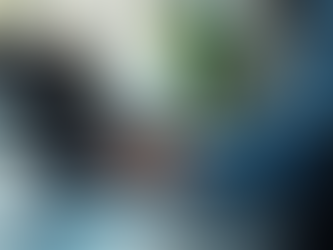 AI Training Solutions for Compliance-Driven Industries