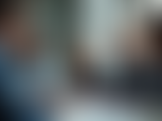 Implementing AI Governance Strategies for Safe Integration