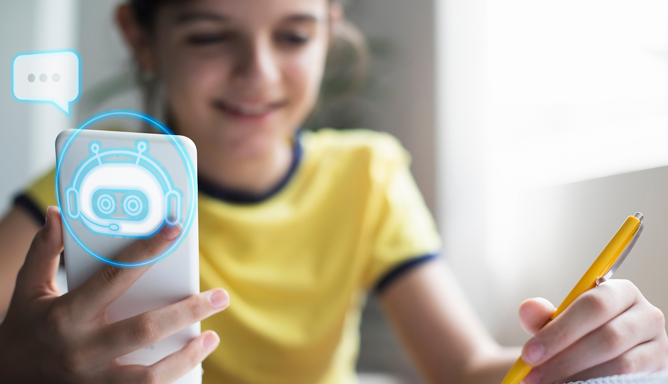 Untitled design (1).png