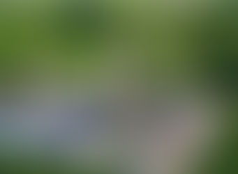 GEPLAN - Tegrity.AI Logistics Intelligence System for PEMEX